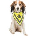 Изображение 1 - Trixie Neckerchief Бандана светоотражающая