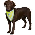 Изображение 1 - Trixie Neckerchief Бандана светоотражающая