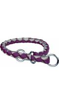Trixie Cavo choker Berry ошейник-удавка