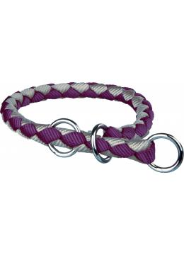 Trixie Cavo Choker Berry Ошейник-удавка