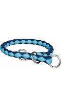 Trixie Cavo Choker Blue Ошейник-удавка