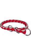 Trixie Cavo choker Red ошейник-удавка