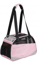 Coastal Bergan Сумка Voyager Comfort L