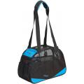 Изображение 1 - Coastal Bergan Сумка Voyager Comfort S