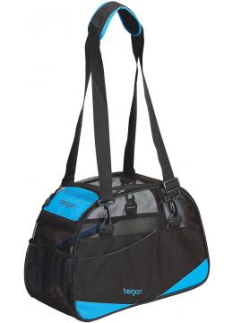 Coastal Bergan Сумка Voyager Comfort S
