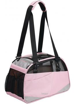 Coastal Bergan Сумка Voyager Comfort S