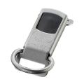 Изображение 1 - Sprenger ClicLock Замок матовый из нержавеющей стали для ошейника