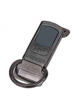 Sprenger ClicLock Замок из вороненной стали для ошейника