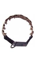 Sprenger Neck-Tech Sport Строгий ошейник из курогана