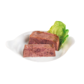 Изображение 1 - Stuzzy Mister Dog Паштет с курицей и кроликом для собак