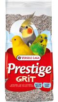 Versele-Laga Prestige Grit Добавка для птиц