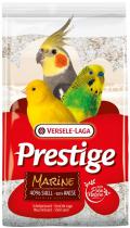 Versele-Laga Prestige Marine Добавка для птиц