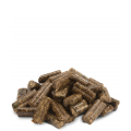 Изображение 1 - Versele-Laga Crispy Pellets Корм для кроликов