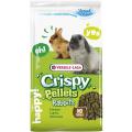 Изображение 1 - Versele-Laga Crispy Pellets Корм для кроликов