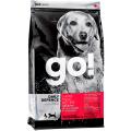 Изображение 1 - Go! Solutions Skin+Coat Care Ягненок
