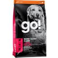 Изображение 1 - Go! Solutions Skin+Coat Care Ягненок