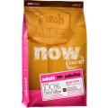 Изображение 1 - Now Fresh Adult Grain Free для взрослых кошек