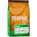 Изображение 1 - Now Fresh Kitten Grain Free для котят