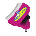 Изображение 1 - Furminator FurFlex Combo Large Cat Фурминатор для кошек