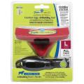 Изображение 1 - Furminator FurFlex Combo Large Dog Фурминатор для собак