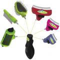 Изображение 1 - Furminator FurFlex Combo Small Dog Фурминатор для собак