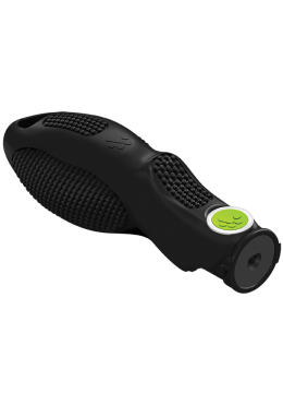 Furminator FurFlex Combo Small Dog Фурминатор для собак