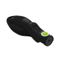 Изображение 1 - Furminator FurFlex Combo Small Dog Фурминатор для собак