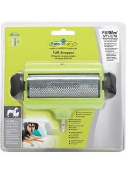 Furminator FurFlex Насадка для уборки шерсти