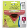 Изображение 1 - Furminator FurFlex Large Dog Насадка для собак