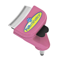 Изображение 1 - Furminator FurFlex Small Cat Насадка для кошек
