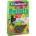 Изображение 1 - Vitakraft Pellets Корм для кроликов