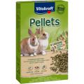 Изображение 1 - Vitakraft Pellets Корм для кроликов