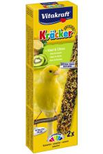Vitakraft Крекер для канареек киви