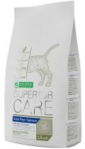Nature's Protection Adult Dog Grain Free Salmon