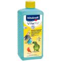 Изображение 1 - Vitakraft Напиток для птиц с йодом