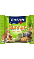 Vitakraft Sunnys Витамины для грызунов