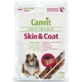 Изображение 1 - Canvit Skin and Coat Лакомство для собак
