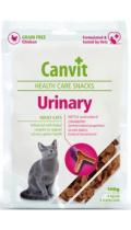Canvit Urinary Лакомство для котов