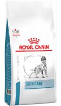 Royal Canin Skin Care Canine сухой