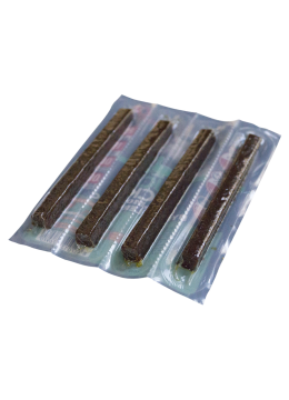 Alpha Spirit Sticks Лакомство для собак с индейкой