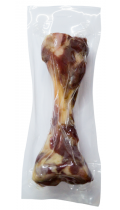 Alpha Spirit Bone Standard Кость для собак