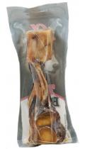 Alpha Spirit Bone Maxi Кость для собак