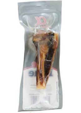 Alpha Spirit Bone Brochette Кость для собак