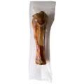 Изображение 1 - Alpha Spirit Bone Half Кость для собак