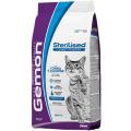 Изображение 1 - Gemon Adult Sterilised тунец с лососем