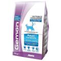 Изображение 1 - Gemon Adult Sterilised тунец с лососем