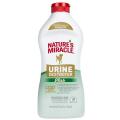 Изображение 1 - 8in1 Nature’s Miracle Urine Destroyer Plus for Dogs Уничтожитель пятен и запахов собачей мочи