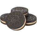 Изображение 1 - Trixie Black & White Cookies Печенье для собак