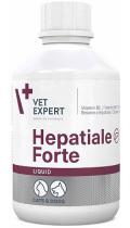 VetExpert Hepatiale Forte Жидкость