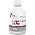 Изображение 1 - VetExpert Hepatiale Forte Жидкость